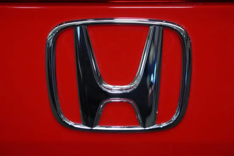 Honda recalls more than 880,000 cars
