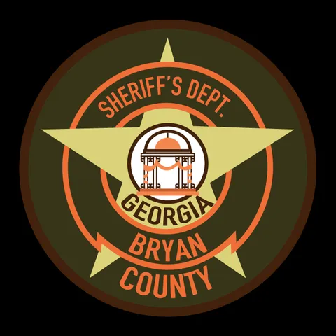 BCSO blotter: Sheriff's reports from June 8-9