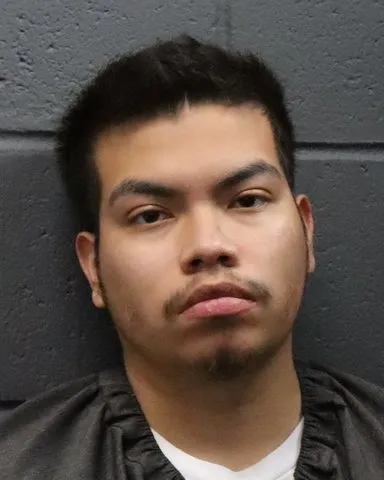 Man accused of child molestation and sexual exploitation in Forsyth County indicted on 12 counts