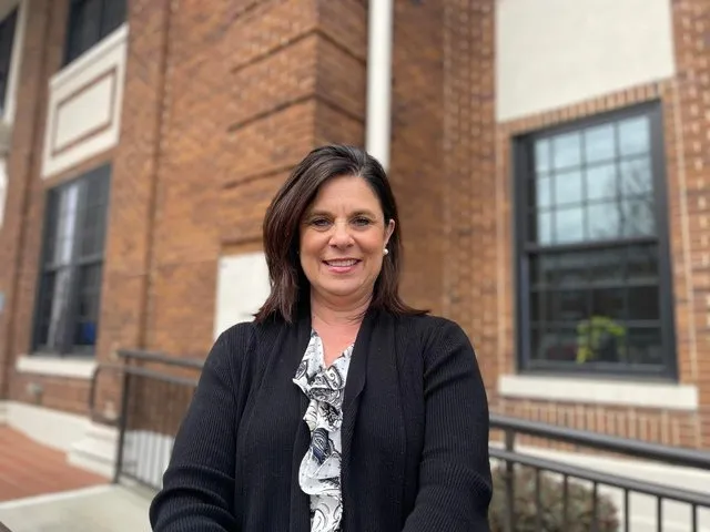 Vickie Short resigns as Porterdale city manager