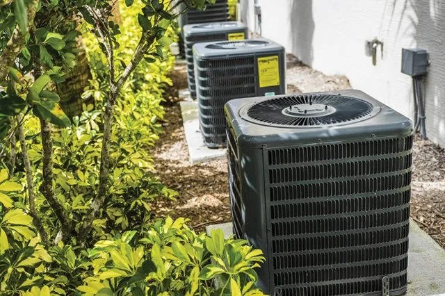 Sawnee EMC offers help to Forsyth County customers looking to cool off for less this summer