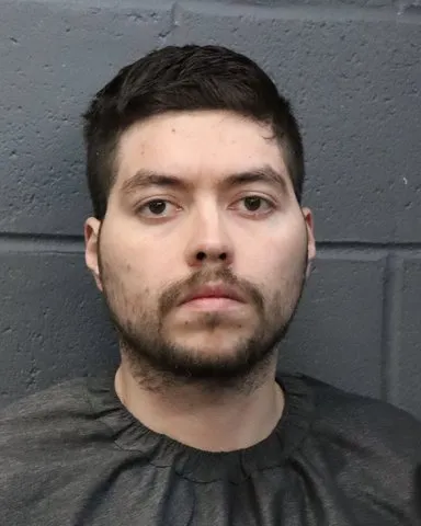 Suspect in $650,000 burglary at Forsyth County home linked to international theft ring, authorities say