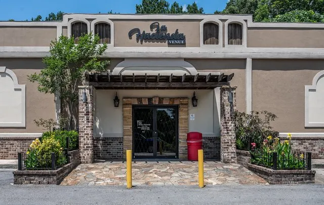 Gainesville getting a new pupusera with a midnight menu on Saturday