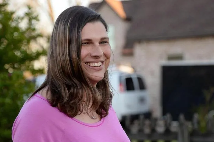 Sergeant settles lawsuit with Houston County on gender-affirming care insurance policy