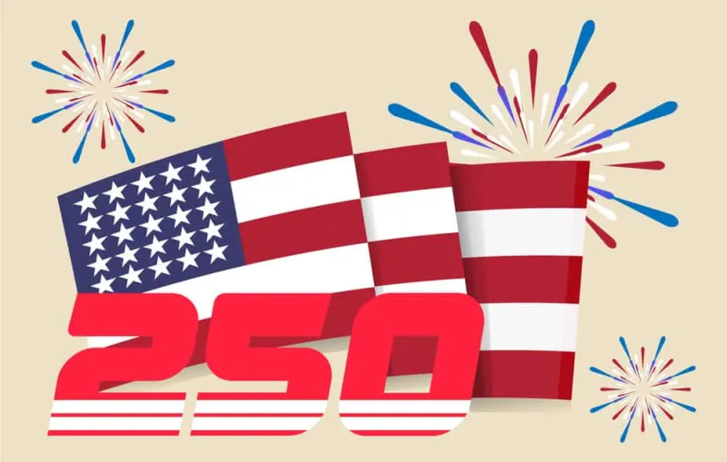 Alpharetta's 3rd of July Concert and Drone Show