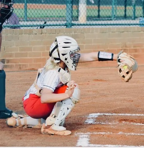The Time Is Now: Flowery Branch's Lily Kotula able to shine across all sports seasons