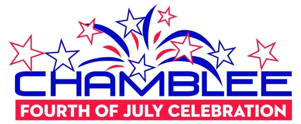 Chamblee's 4th of July celebration: Concert by Robin Thicke, plus fireworks