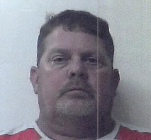 Covington man charged in fatal Oconee County crash