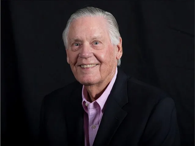 YARBROUGH: Trying my best to deal with Artie Fishel Intelligence