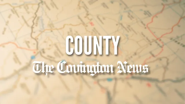 Commissioners hear $113.8 million budget proposal