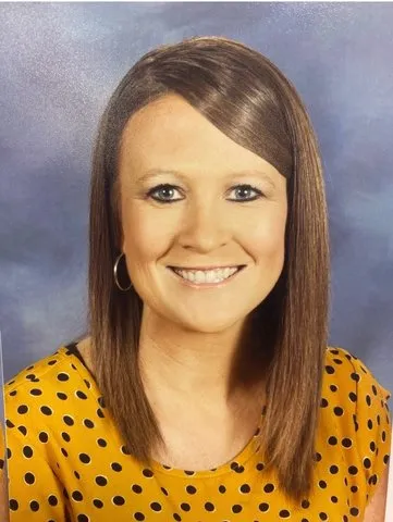 Lula Elementary assistant principal named interim principal