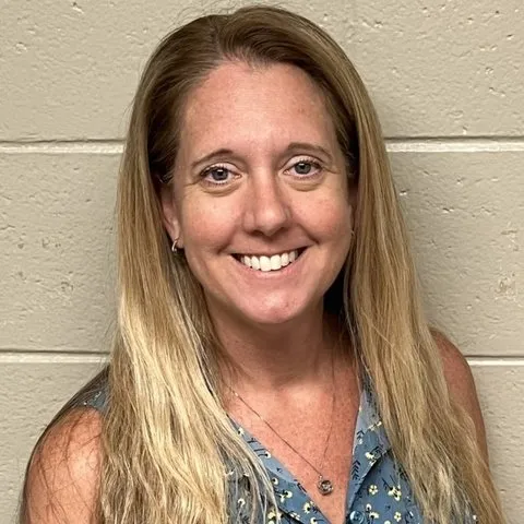 Sugar Hill Elementary School names interim principal