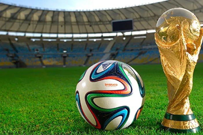 Georgia Today: FIFA fans; Olympic torch relocation; Savannah homeless shelter grows
