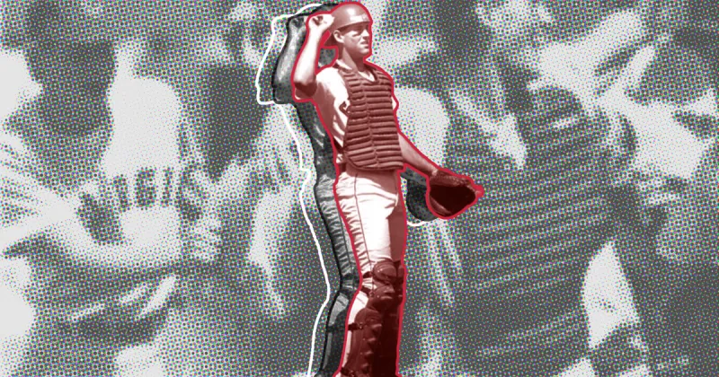 GUEST COLUMN: 1990 champ Terry Childers previews UGA baseball's historic CWS entry