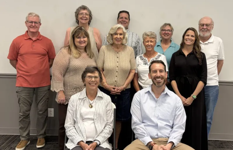 Matthew 25 Alliance: Churches unite to care for neighbors in need