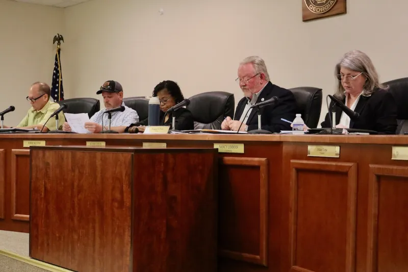 Baldwin to unveil proposed 2027 budget at June 16 hearing