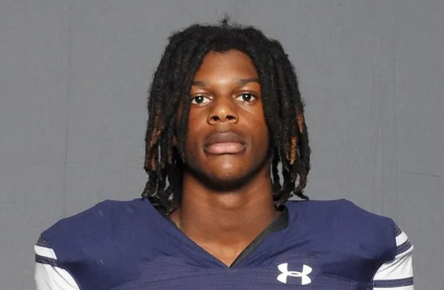 Professional Eye Care of Statesboro presents Players of the Week