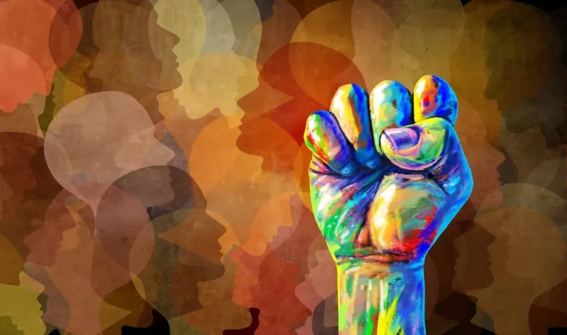 RSVP for the annual Juneteenth celebration at Atlanta History Center