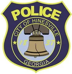 HPD seeks public's help in fatal shooting investigation