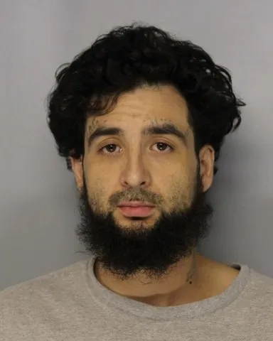 Gainesville man intentionally crashed into another vehicle while drunk in attempt to harm himself, officials say