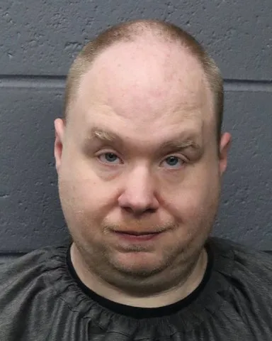 Man indicted on child molestation charges involving multiple victims in Forsyth County
