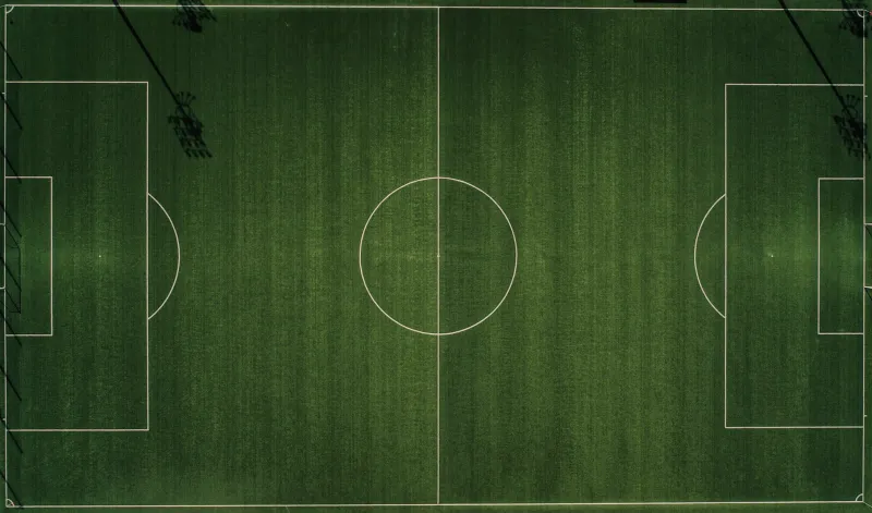 Beyond the World Cup: The long game behind Atlanta's biggest moment