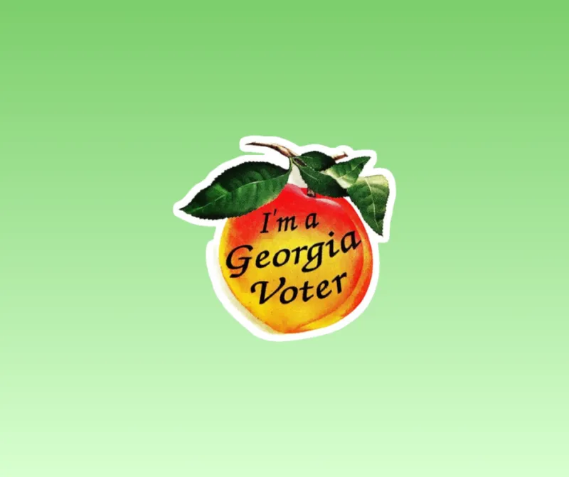 Eleventh-hour endorsements mark runoff, but will they matter?