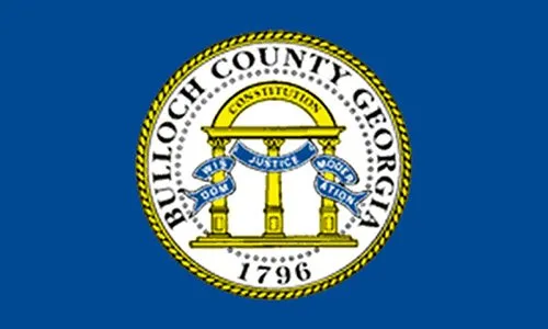 County commission meeting Thursday evening, not Tuesday morning this time
