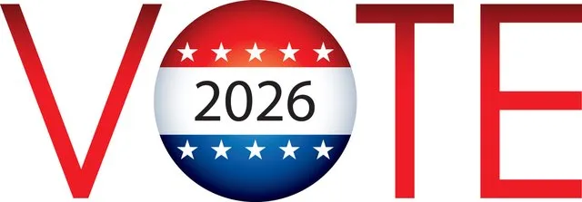 Polls open Tuesday, 7 a.m.--7 p.m., 7 to decide one county race, GOP Governor and Senate nominees, Democratic Lt. Gov. and Congress hopefuls