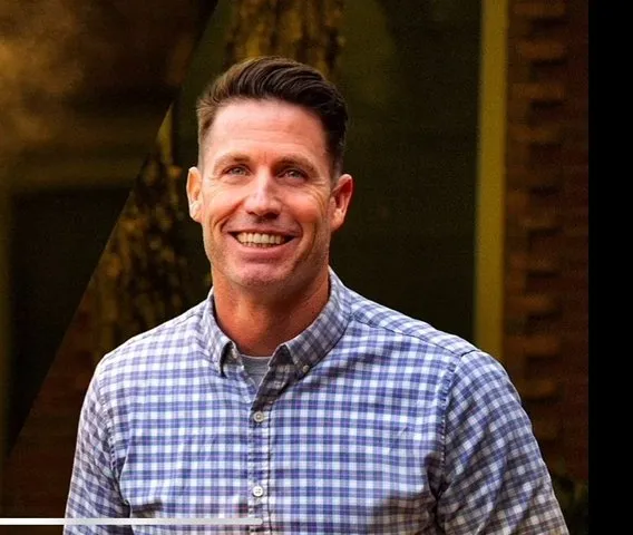 Peachtree Academy names Bobby Mitchell as Director of Volleyball