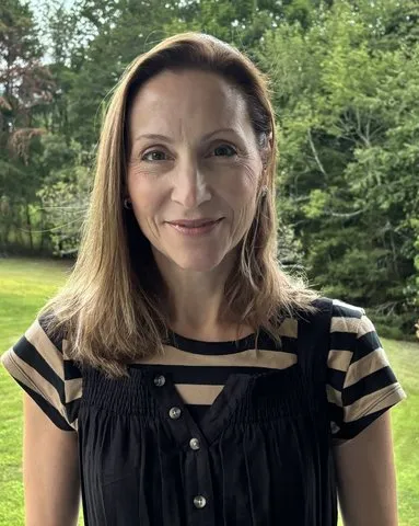 Column: Home food preservation with freezing