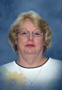 Bonnie Doris Williams Seay