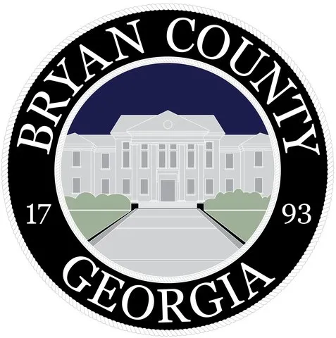 Commissioners block townhome development after public outcry