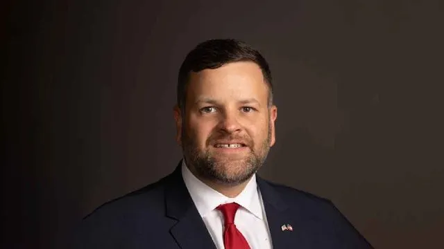 Newton Republicans win big in runoff races