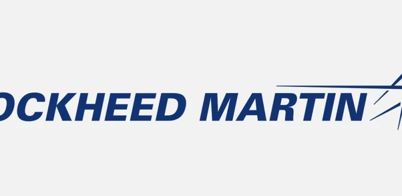Georgia Applauds Lockheed Martin's 75 Years of Production, Impact