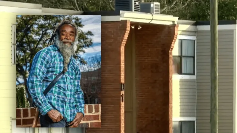 Mayor says city weighing legal options after fatal Lakeview Apartments shooting