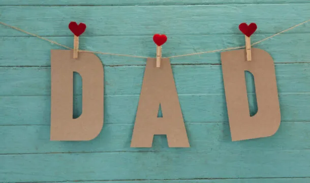 Father's Day Weekend: FUN things to do with Dad + tons of deals and freebies!