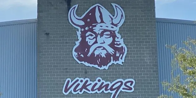 LHS Football Season Ticket Deadline Today