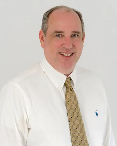Donahue to lead Morris Southeast Georgia Group