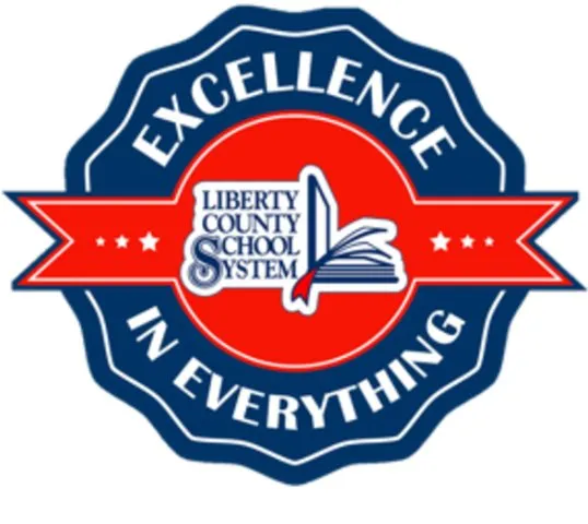 School board gives its initial approval to FY2027 budget
