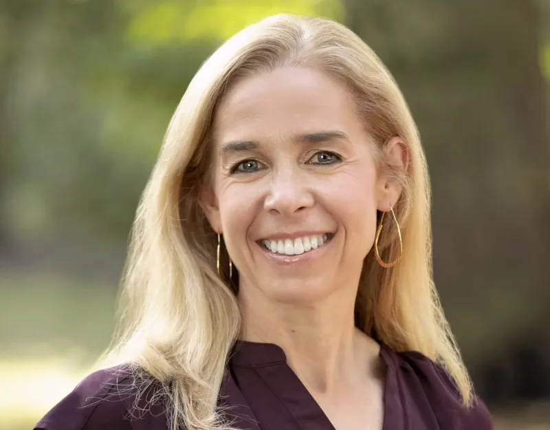 Lemons named associate provost for faculty affairs