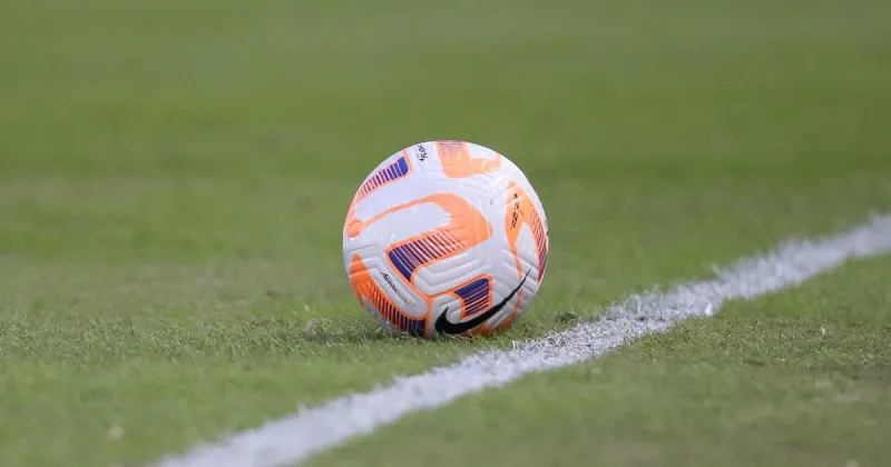 STUDENT VOICES: UGA students react to the World Cup in the US