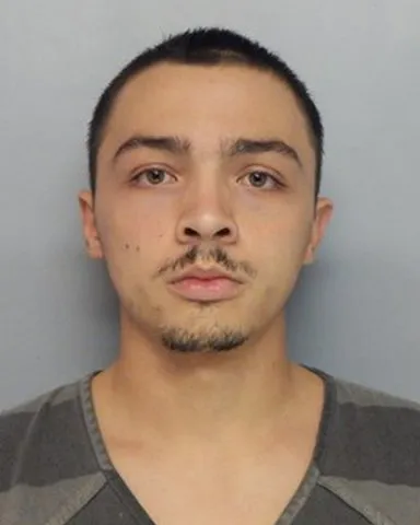 Flowery Branch man charged with sending explicit photos, videos to underage girl over Snapchat