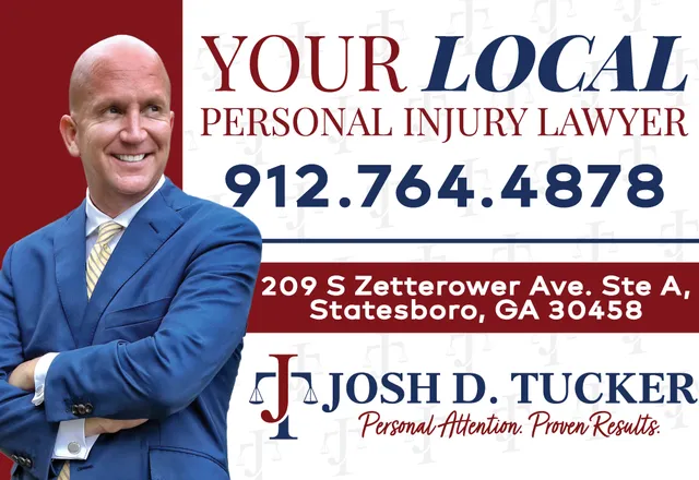 How to Seek Compensation for Damages in a Drunk Driving Accident