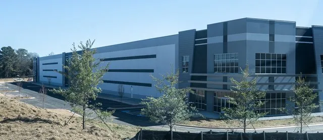 ICE detention center in Oakwood may not happen. Here's what we know