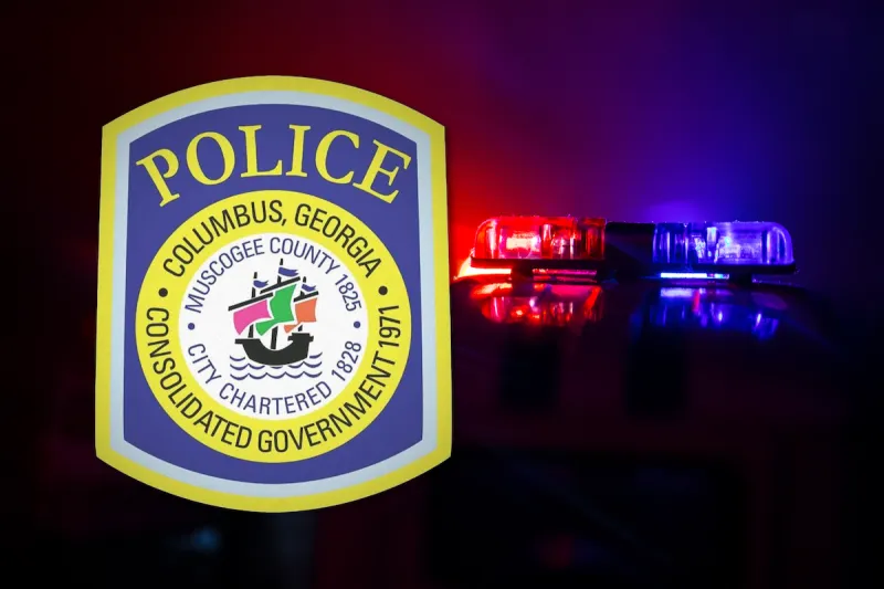 One dead after domestic incident in East Columbus
