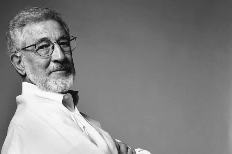 Tom Junod: In memory of former Atlanta magazine editor-in-chief Lee Walburn