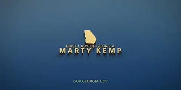 Georgia Launches Autism Trafficking Awareness PSA