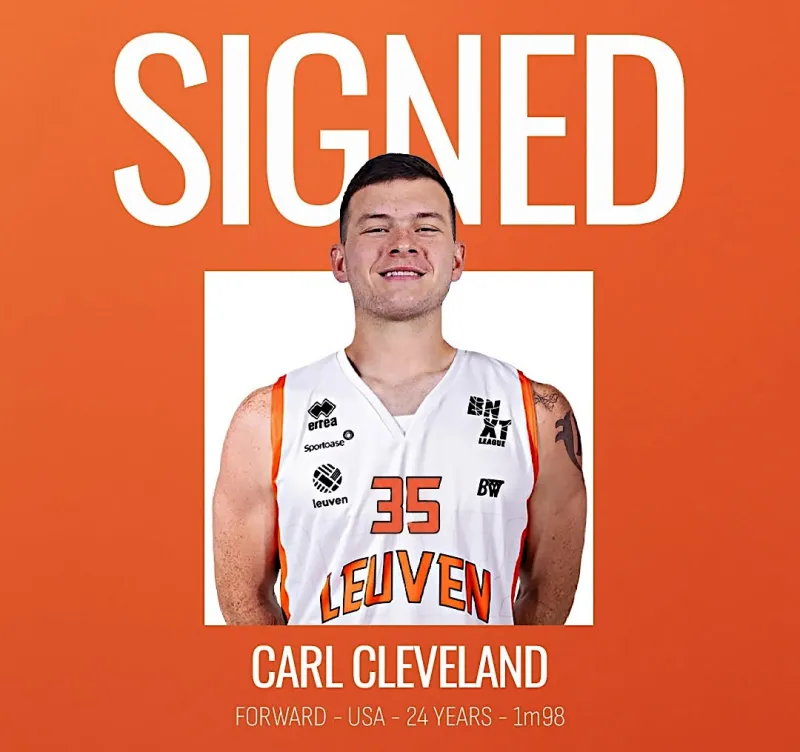 Banks County great inks professional deal to continue hoops career