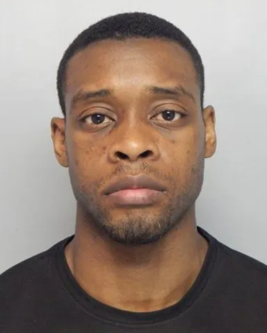 Flowery Branch man arrested on child molestation, statutory rape charges